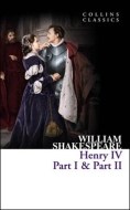 Henry IV - cena, porovnanie
