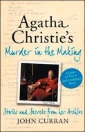 Agatha Christie&#39;s Murder in the Making - cena, porovnanie