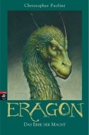 Eragon - cena, porovnanie