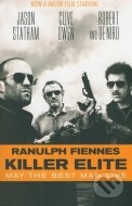 Killer Elite - cena, porovnanie
