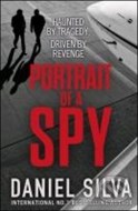 Portrait of Spy - cena, porovnanie