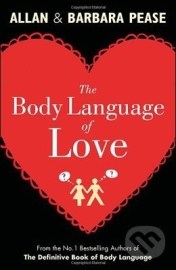 The Body Language of Love