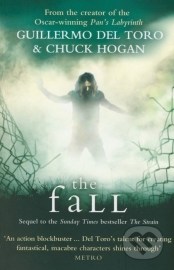 The Fall