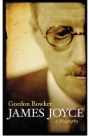 James Joyce: A Biography