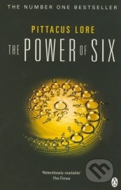 The Power of Six