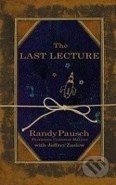 The Last Lecture