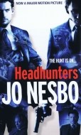 Headhunters - cena, porovnanie