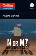 N or M? - cena, porovnanie