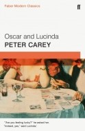 Oscar and Lucinda - cena, porovnanie