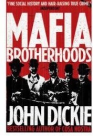 Mafia Brotherhoods