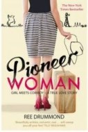 Pioneer Woman: Girl Meets Cowboy - cena, porovnanie
