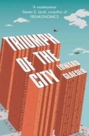 Triumph of the City