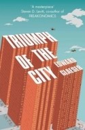 Triumph of the City - cena, porovnanie