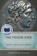 The Poison King - cena, porovnanie