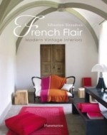 French Flair - cena, porovnanie