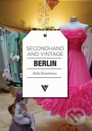 Secondhand and Vintage Berlin - cena, porovnanie