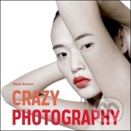 Crazy Photography - cena, porovnanie