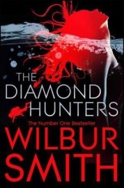 The Diamond Hunters