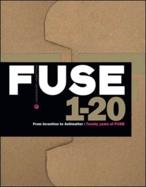 FUSE 1–20