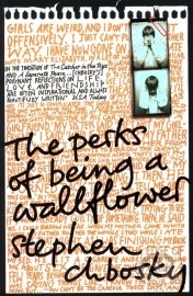 Perks of Being a Wallflower