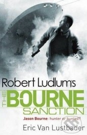 Robert Ludlum&#39;s Bourne Sanction