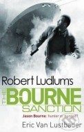 Robert Ludlum&#39;s Bourne Sanction - cena, porovnanie