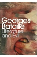 Literature and Evil - cena, porovnanie