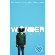 Wonder - cena, porovnanie