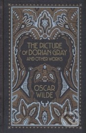 Picture of Dorian Gray