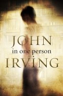 In One Person - cena, porovnanie