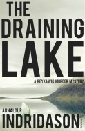 The Draining Lake - cena, porovnanie