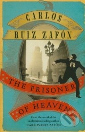 The Prisoner of Heaven