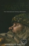 The Fate Of The Dwarves - cena, porovnanie