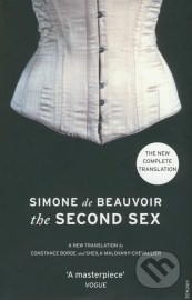 The Second Sex