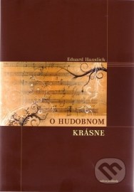 O hudobnom krásne