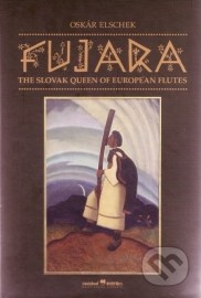 Fujara – The Slovak Queen of European Flutes