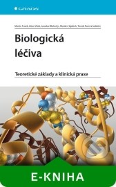 Biologická léčiva