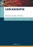 Lercanidipin - cena, porovnanie