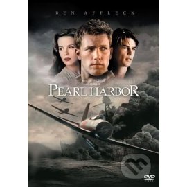 Pearl Harbor