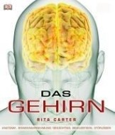 Das Gehirn - cena, porovnanie