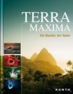 Terra Maxima - cena, porovnanie