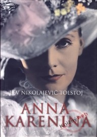 Anna Karenina