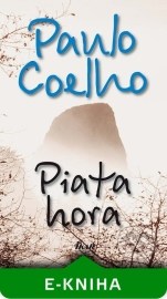 Piata hora