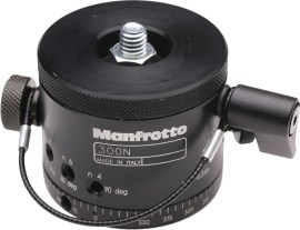 Manfrotto 300N