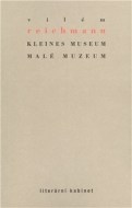 Kleines Museum / Malé muzeum - cena, porovnanie