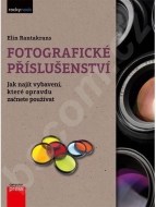 Fotografické příslušenství - cena, porovnanie