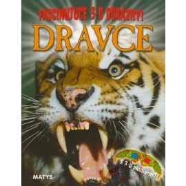 Dravce