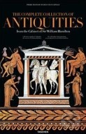 Antiquities - cena, porovnanie