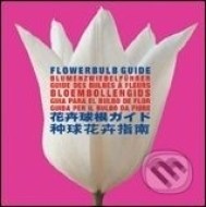 Flower Guide - cena, porovnanie