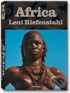 Africa - cena, porovnanie